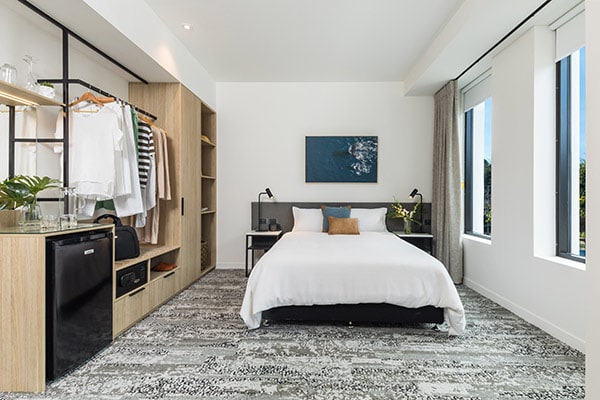 oaks cairns hotel hotel executive 2 600x400