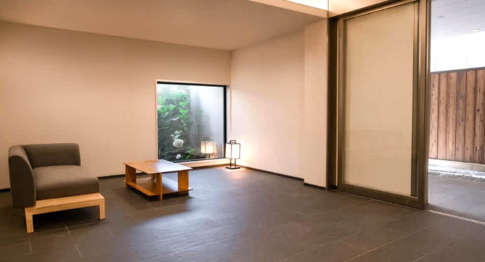 Oaks Vacation Club Kyoto Gojo