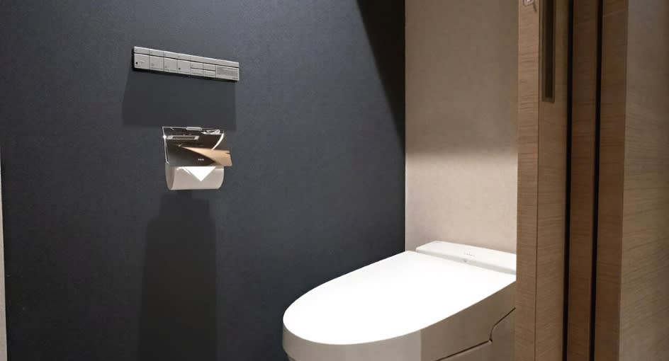 Oaks Vacation Club Kyoto Shijo