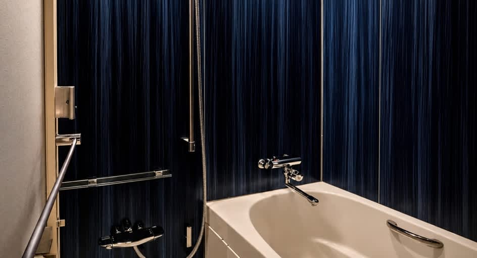 Oaks Vacation Club Kyoto Shijo