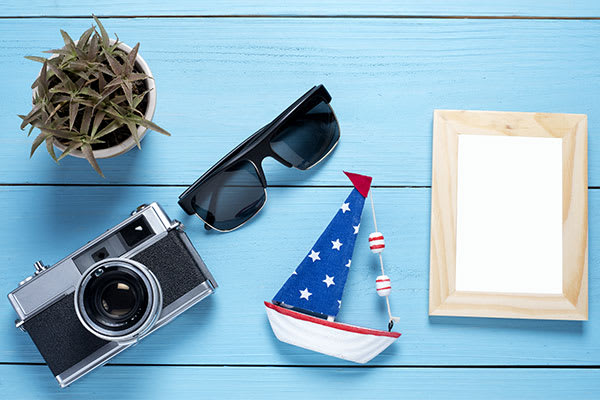 instagram photos tips for southbank and nature 