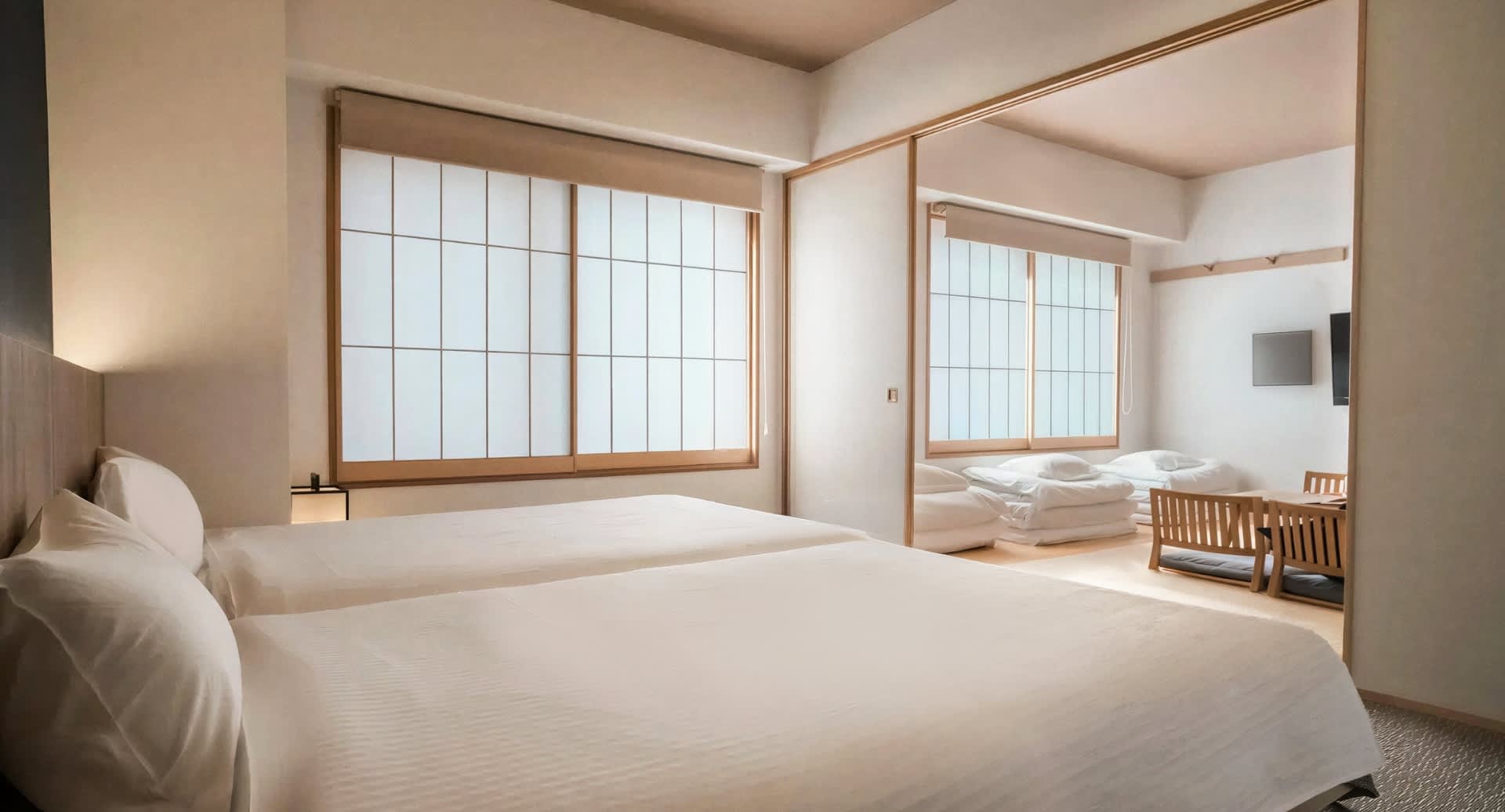 Oaks Vacation Club Kyoto Gojo