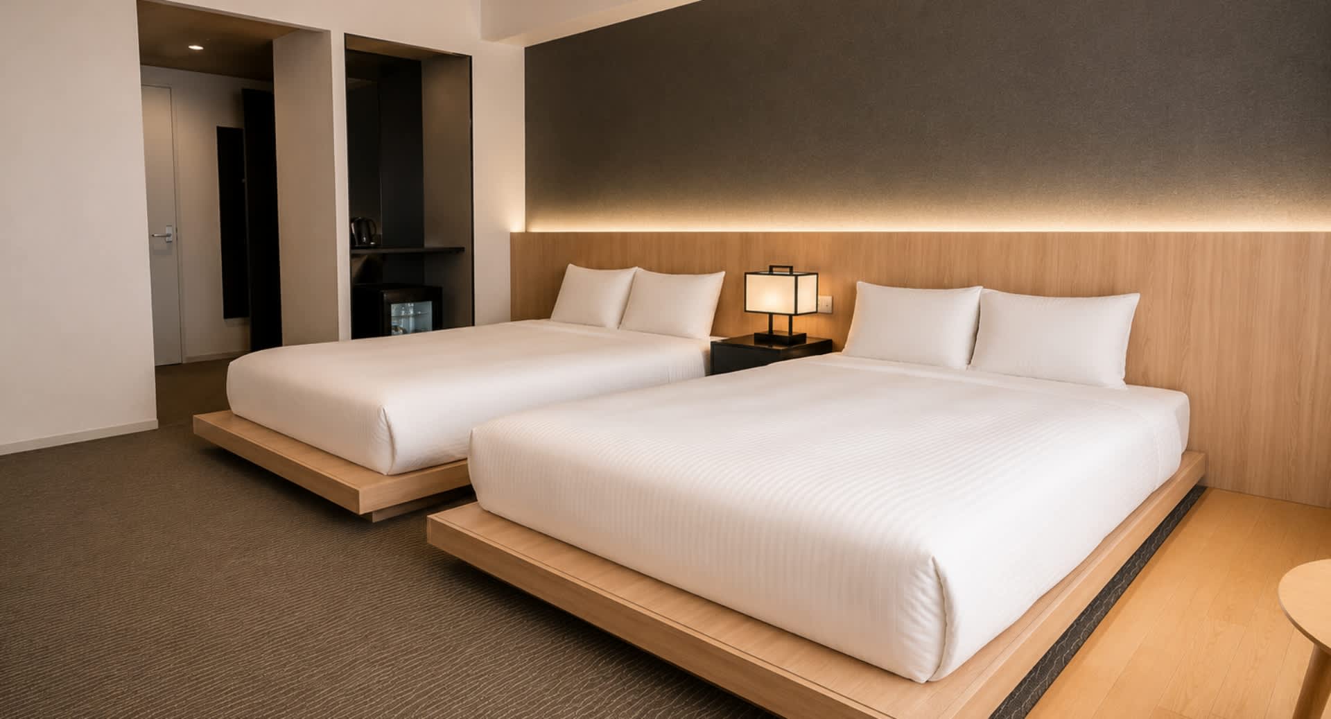 Oaks Vacation Club Kyoto Gojo