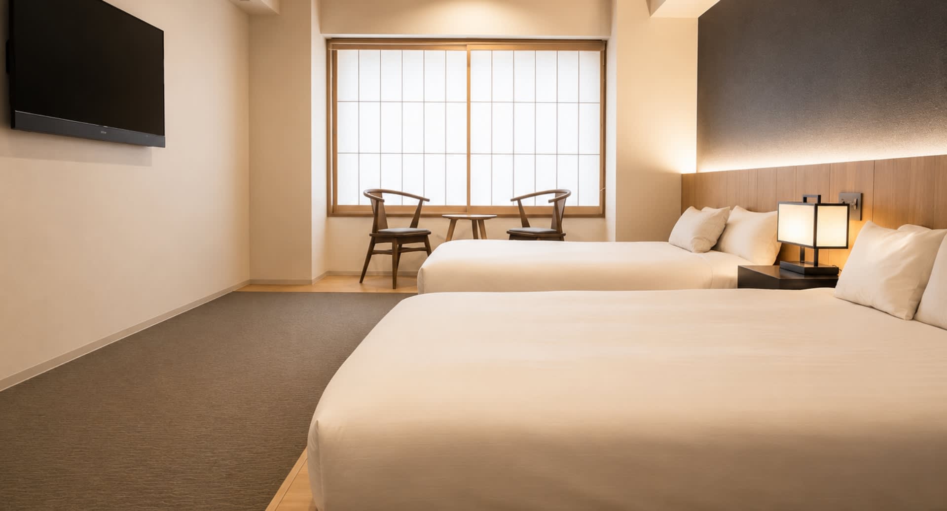Oaks Vacation Club Kyoto Gojo