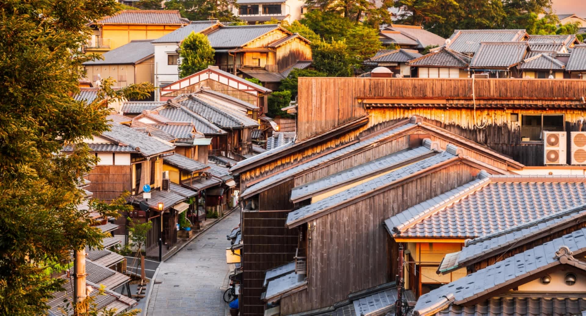 Oaks Vacation Club Kyoto Gojo