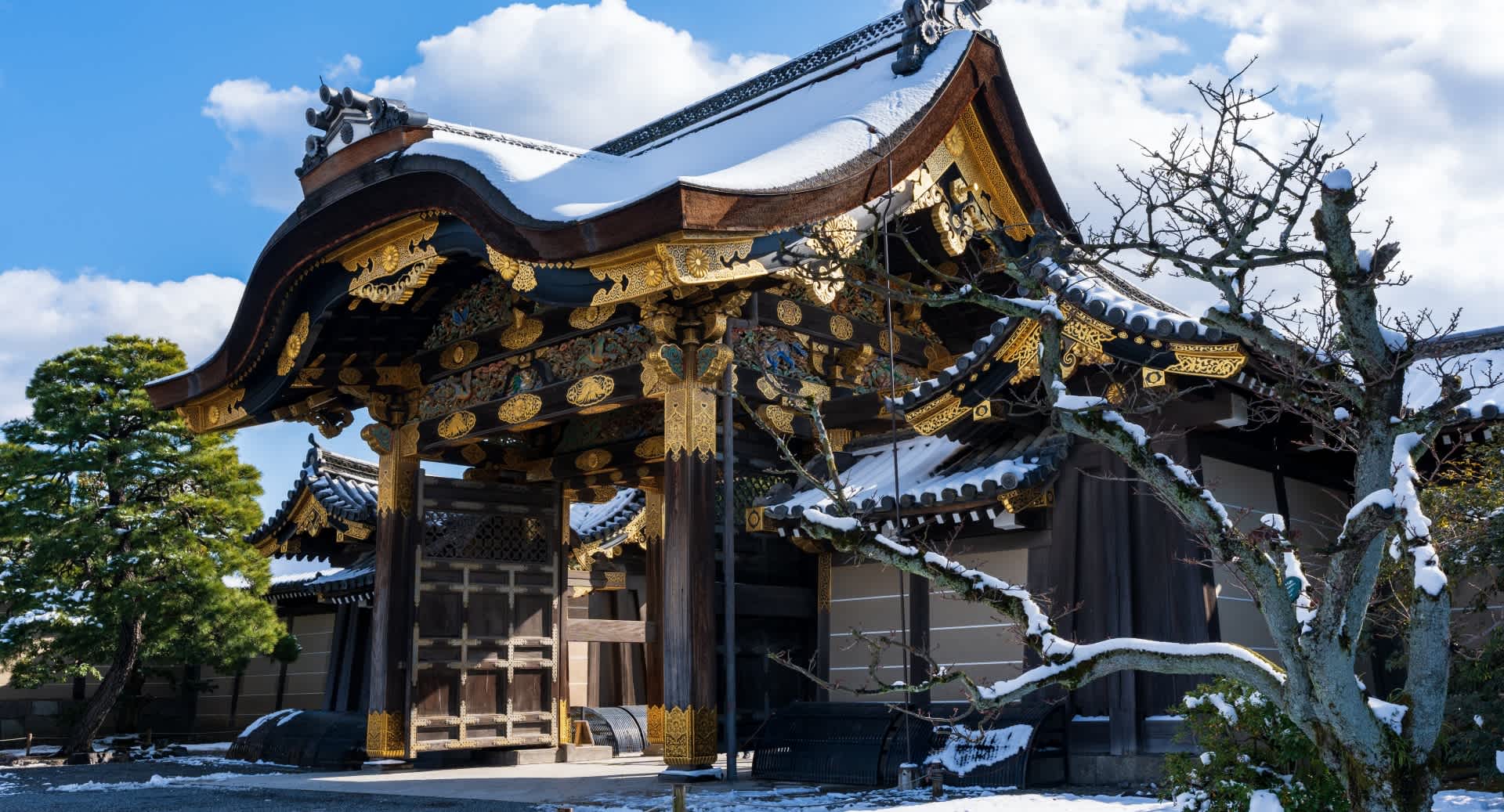 Oaks Vacation Club Kyoto Shijo