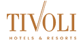 Tivoli Hotels & Resorts