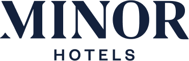 Minor Hotels and Resorts