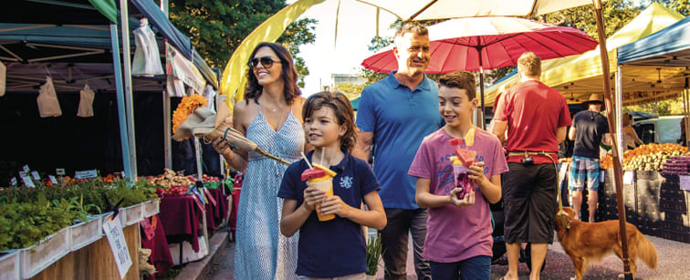Family Markets 1312x533