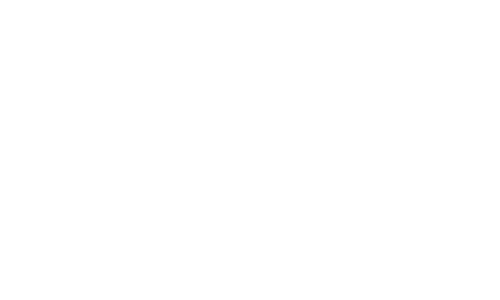 Double Up Your Rewards