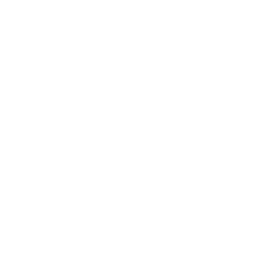 Minor PRO