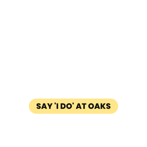 Weddings