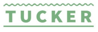 Tucker Cafe Casuarina LOGO