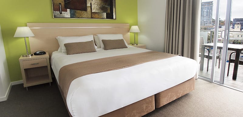 Oaks Townsville Gateway Suites Serviced Apartments Townsville Official Website