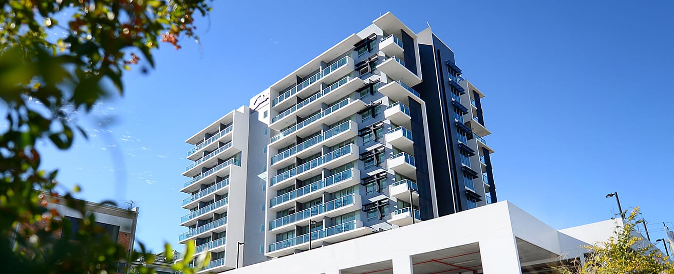 Gladstone Hotel Deals Special Offers at Oaks Gladstone Grand Hotel