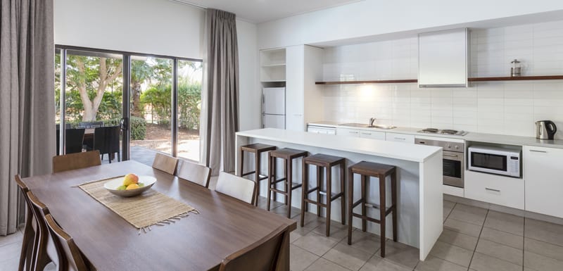 Oaks Cable Beach Resort | Cable Beach Resort Broome