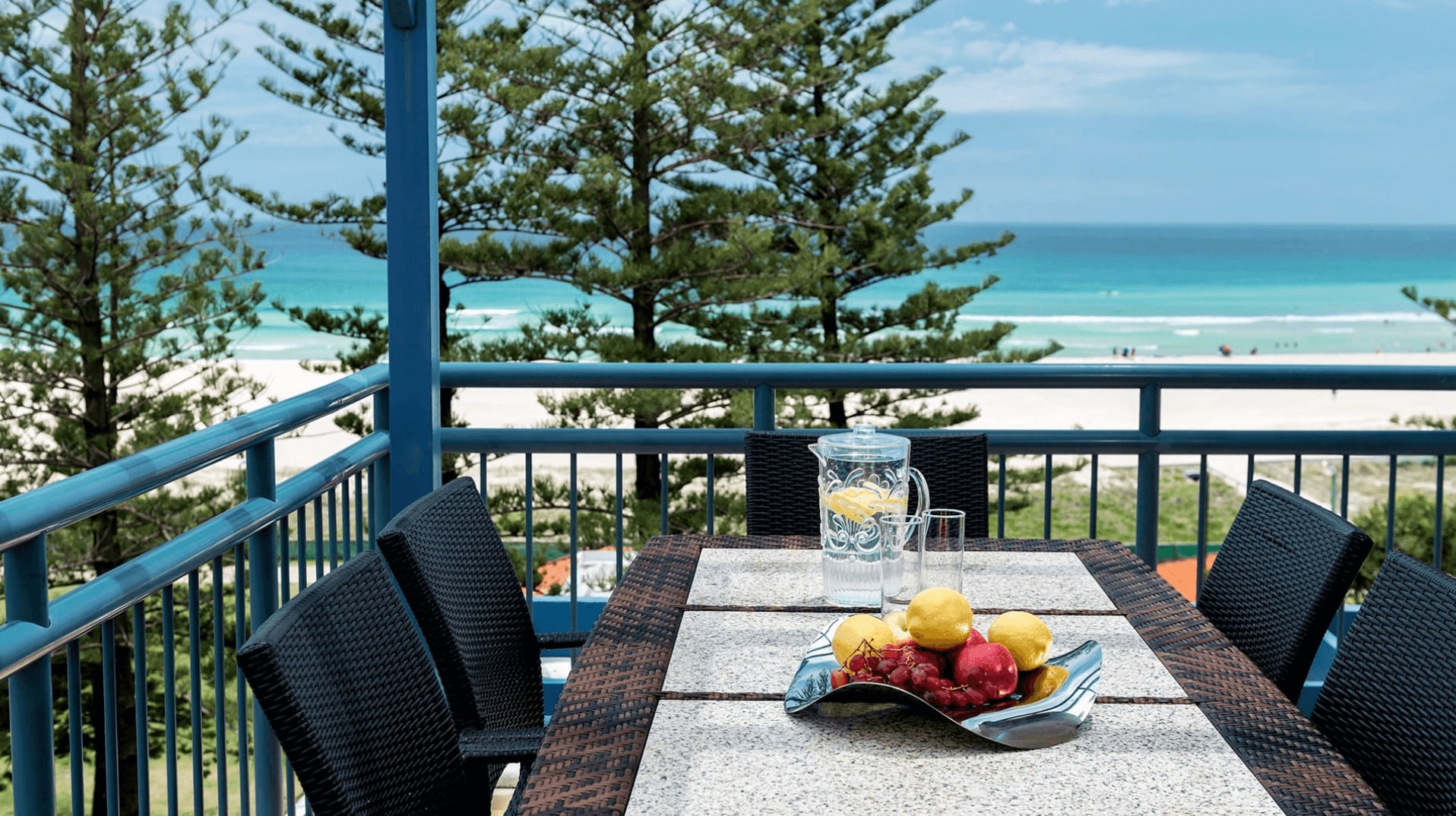 6-romantic-gold-coast-date-ideas-beyond-beach-walks-oaks-hotels