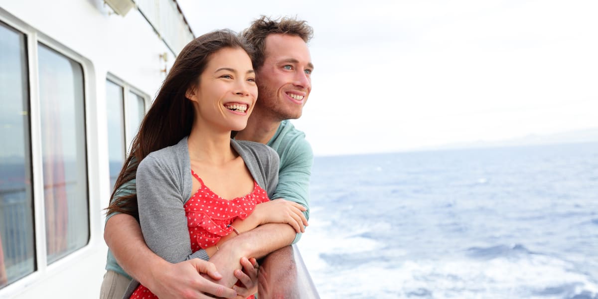 6-romantic-gold-coast-date-ideas-beyond-beach-walks-oaks-hotels