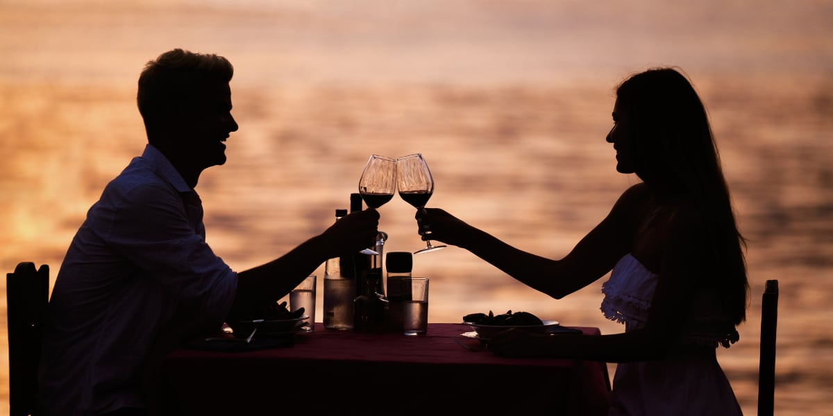 6-romantic-gold-coast-date-ideas-beyond-beach-walks-oaks-hotels