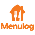 Oaks Partner Menulog