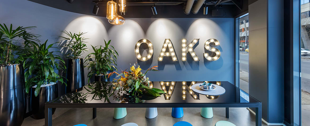 Oaks-Owners-Invest-Generic-Banner-Southbank-Foyer-1312x533