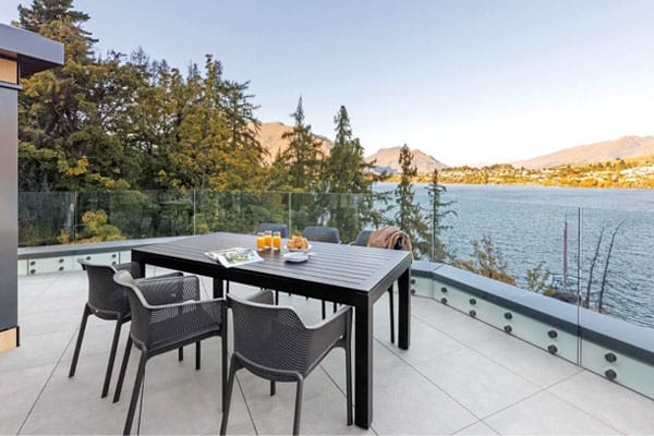 Oaks Hotels, Resorts & Suites Offers Up To 30% Off Accommodation To Welcome Back New Zealand Travel