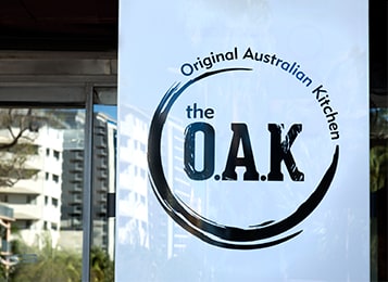  The Original Australian Kitchen on Oaks Elan Darwin