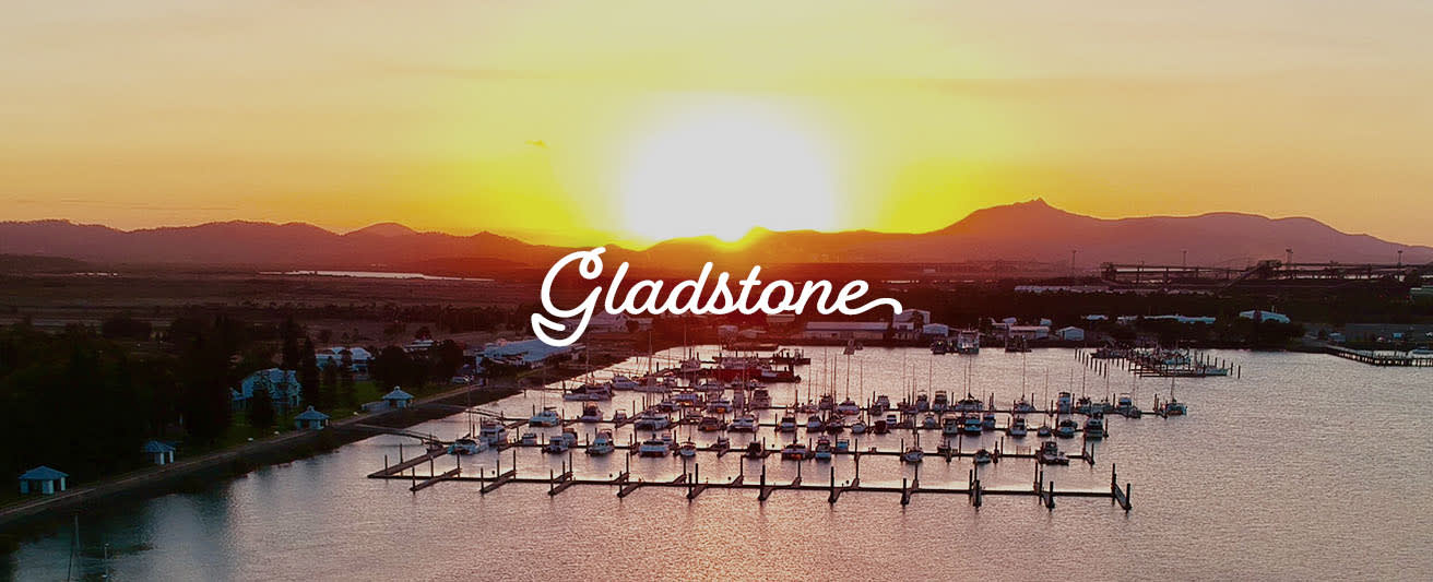 oaks Gladstone hotels