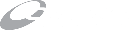 Oaks hotel logo