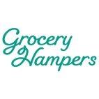 Grocery Hampers