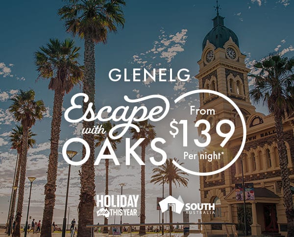 Glenelg