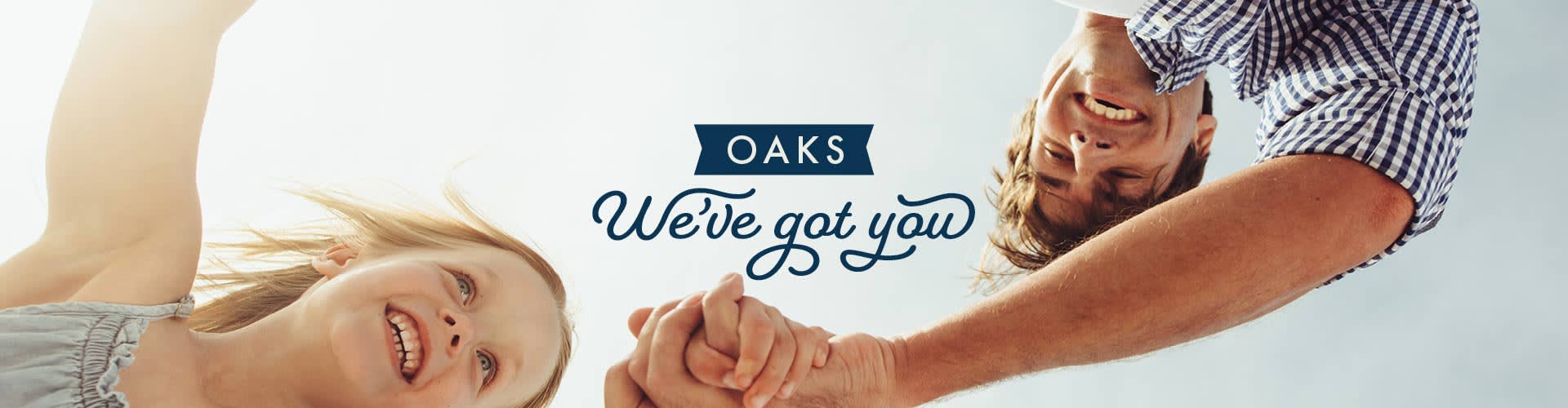 Plan and book ahead, secure that much needed holiday with Oaks Hotels, Resorts and Suite flexible cancellation.
