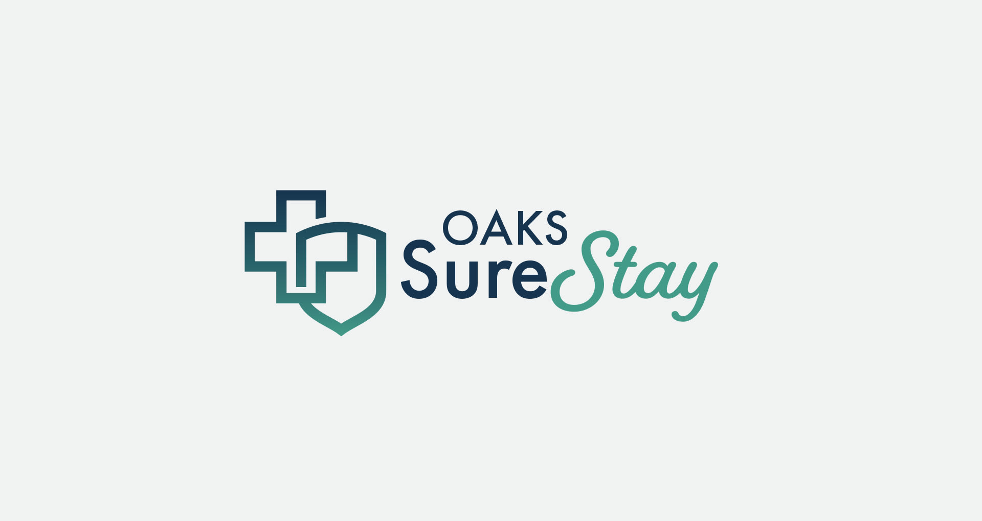 Oaks Sure Stay Program