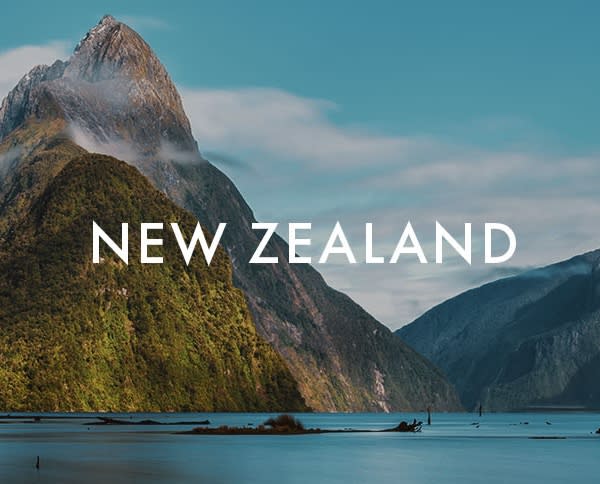 New Zealand Accommodation | NZ Hotels | Oaks Hotels