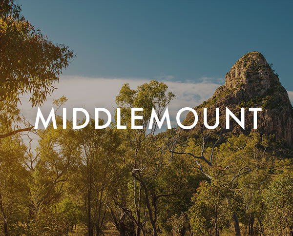 Middlemount