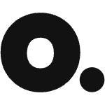 oakshotels.com Icon