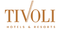 Tivoli Hotels &amp; Resorts