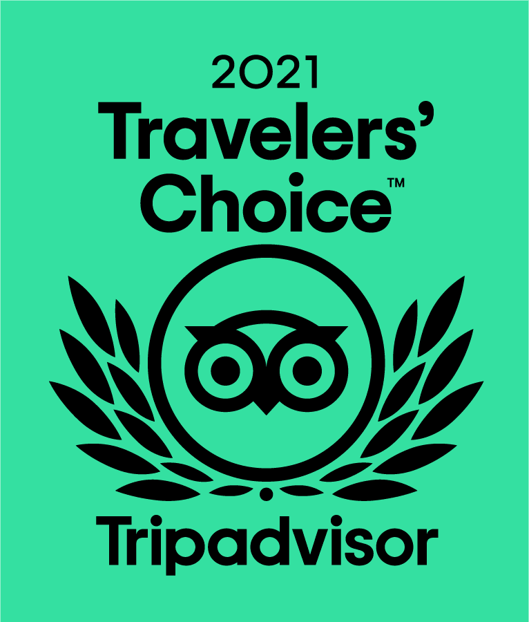 Minor Hotels Australia and New Zealand awarded 28 Tripadvisor Travellers’ Choice Awards in 2021